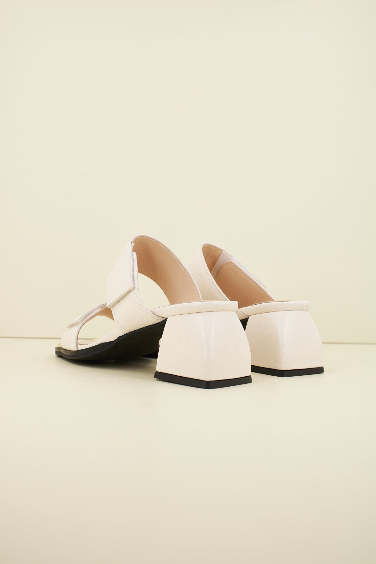 ALPE   en color OFFWHT  (3)