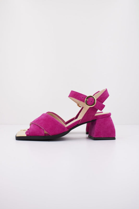ALPE   en color FUCSIA  (1)