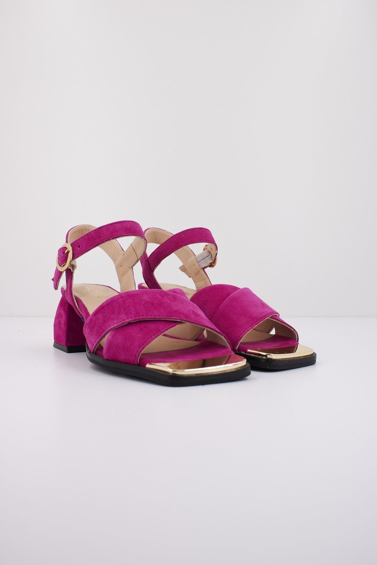 ALPE   en color FUCSIA  (2)