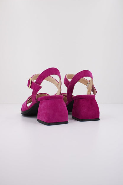 ALPE   en color FUCSIA  (3)