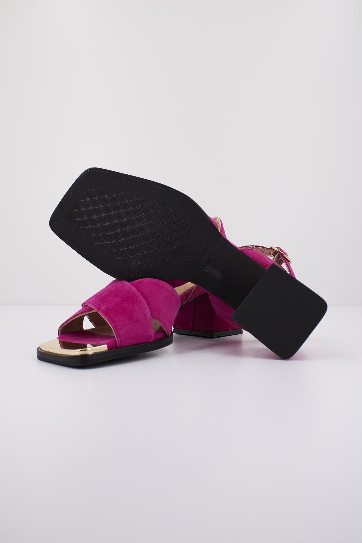 ALPE   en color FUCSIA  (4)