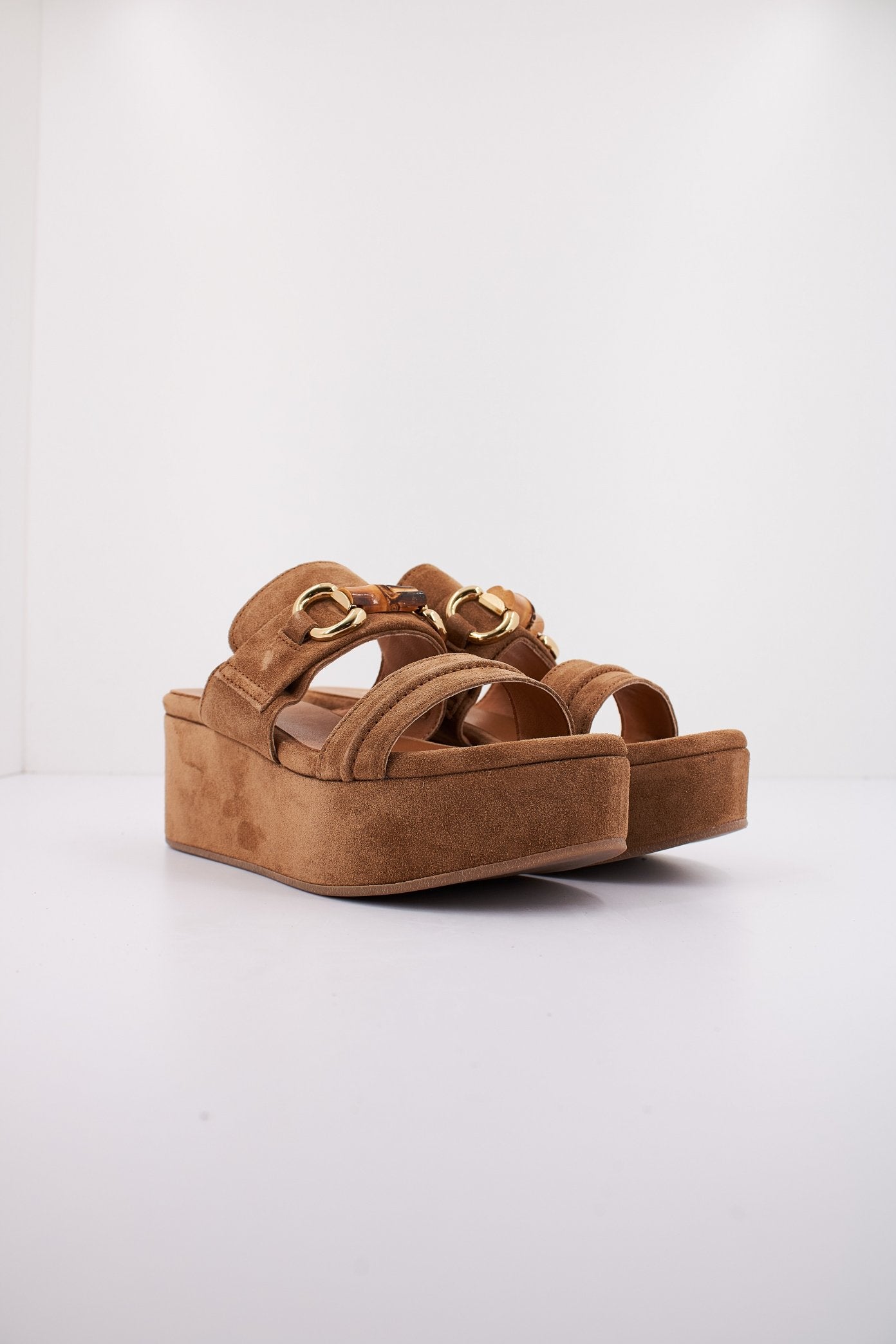 ALPE  en color CUERO  (2)