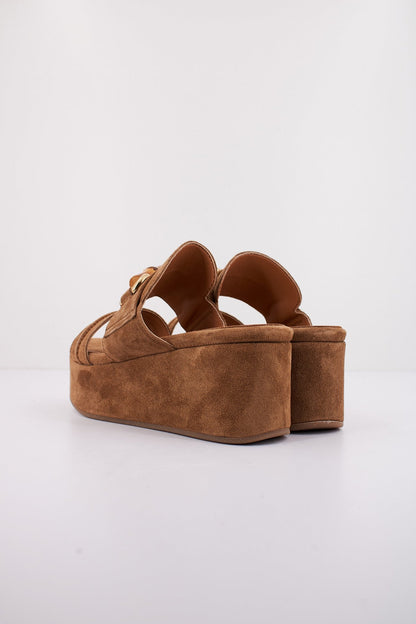 ALPE  en color CUERO  (3)