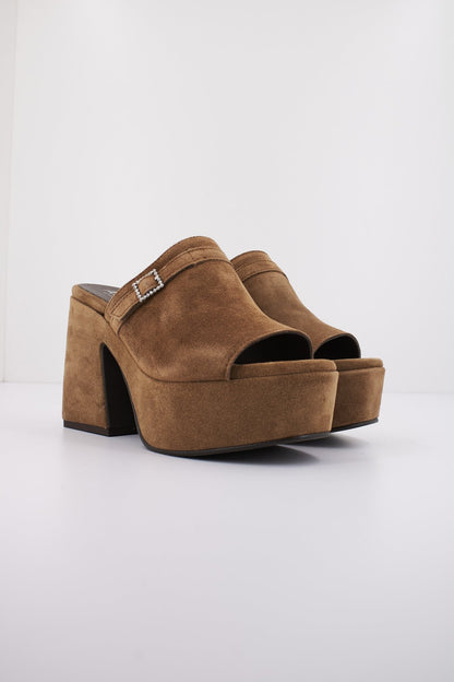 ALPE   en color CUERO  (2)