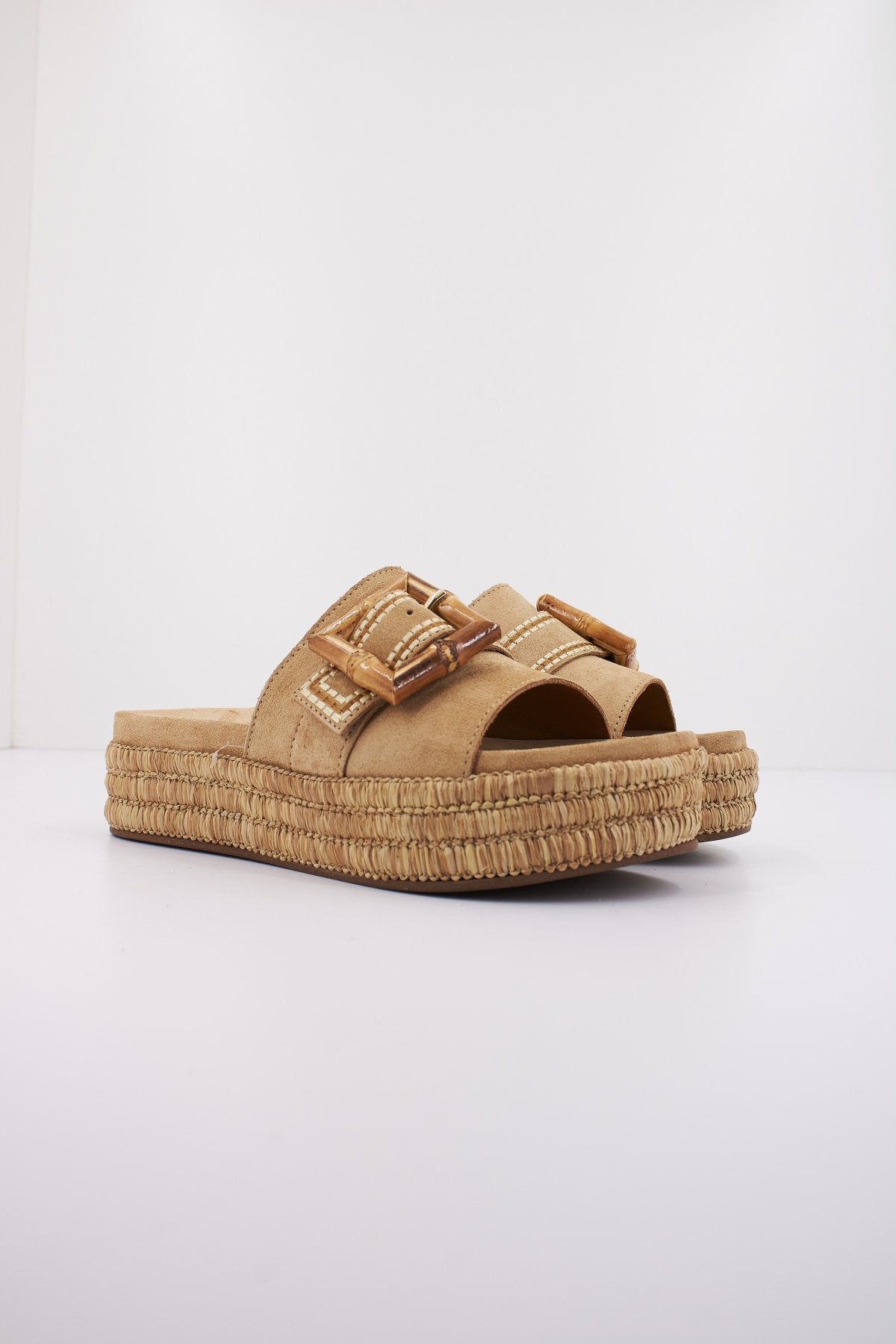 ALPE   en color CAMELLO  (2)