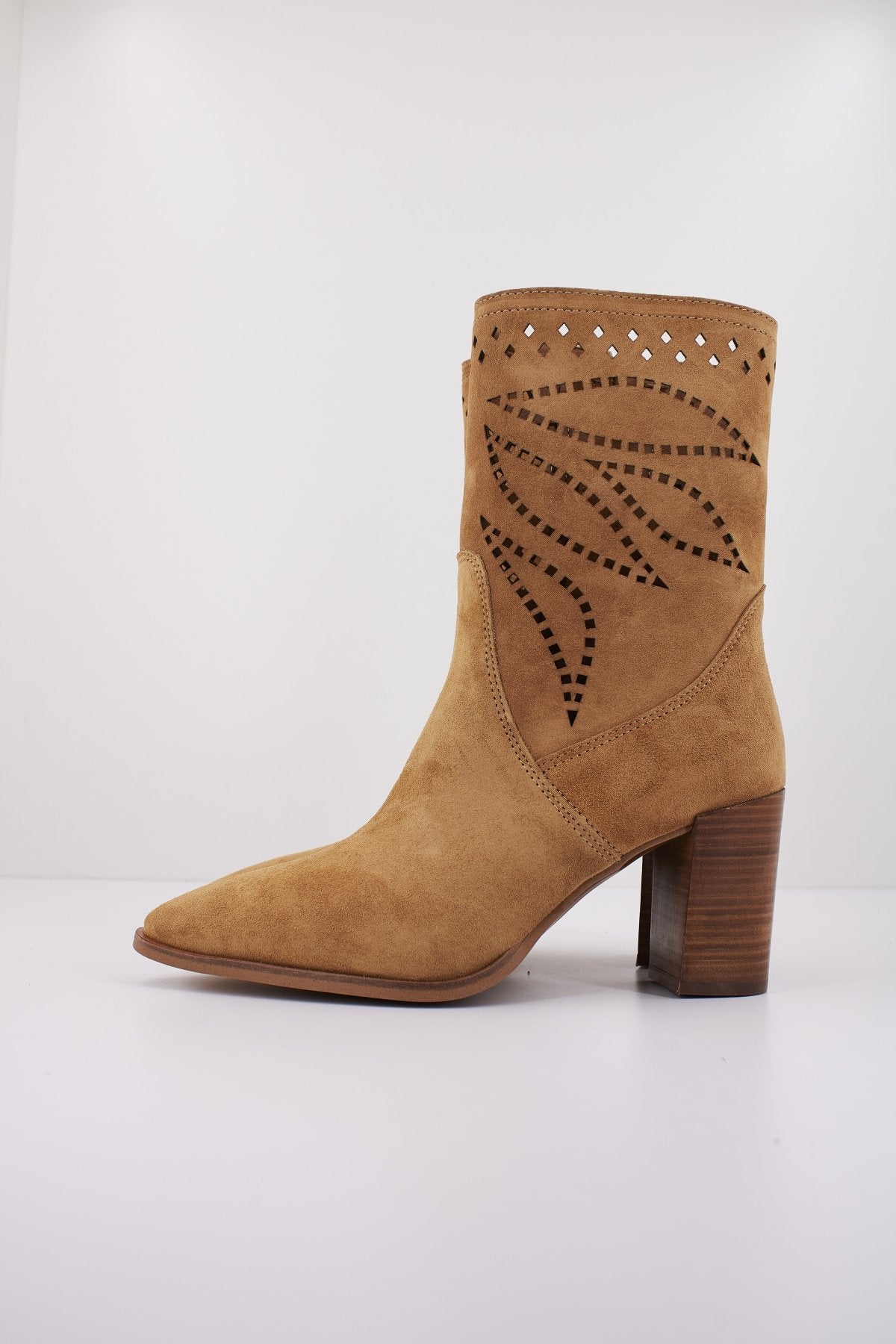 ALPE   en color CUIR  (1)