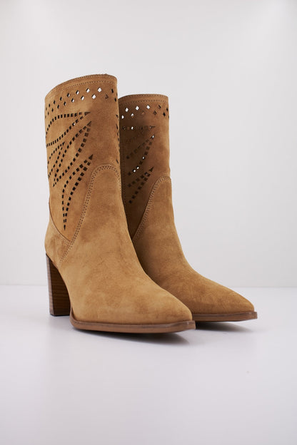 ALPE   en color CUIR  (2)