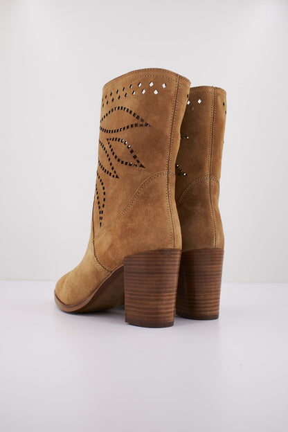 ALPE   en color CUIR  (3)