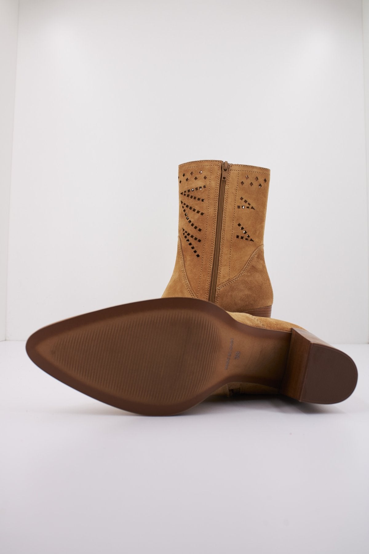 ALPE   en color CUIR  (4)