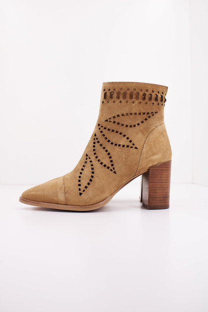 ALPE    en color CUIR  (1)