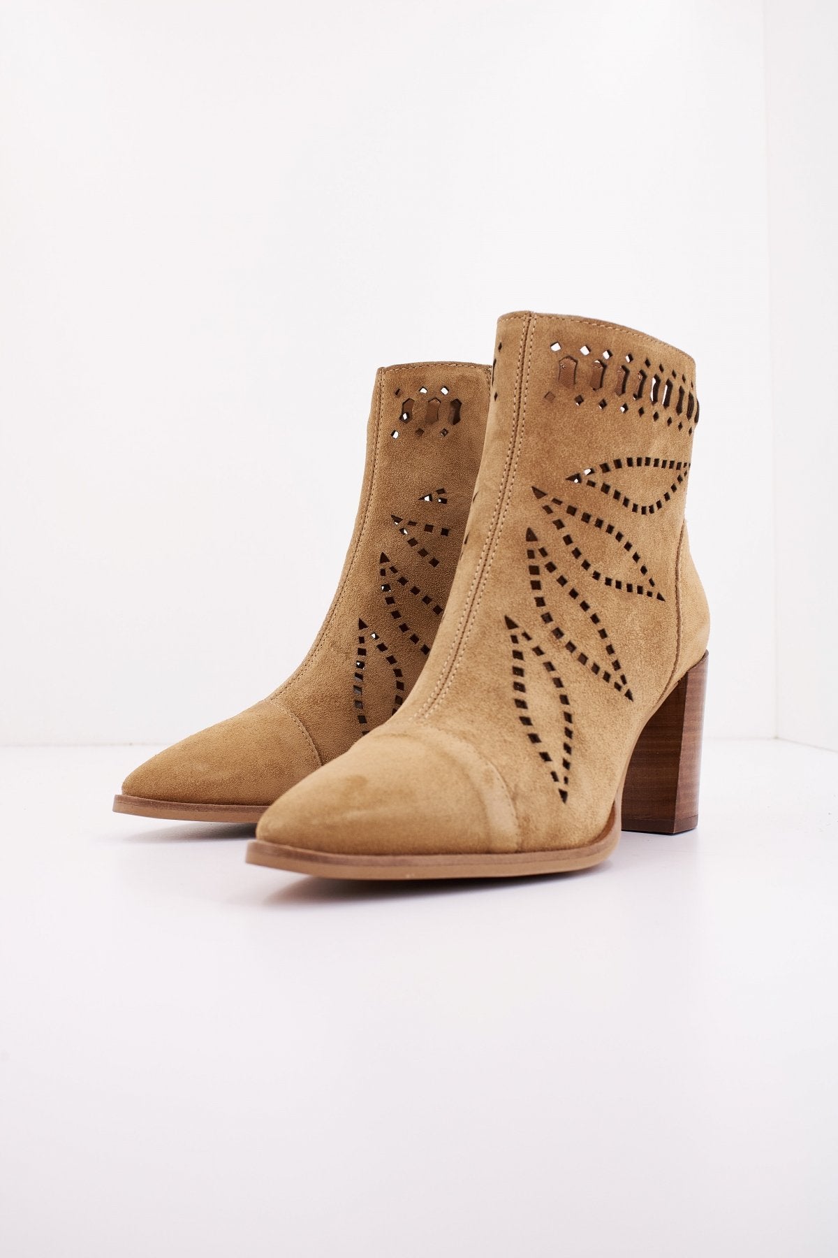 ALPE    en color CUIR  (2)