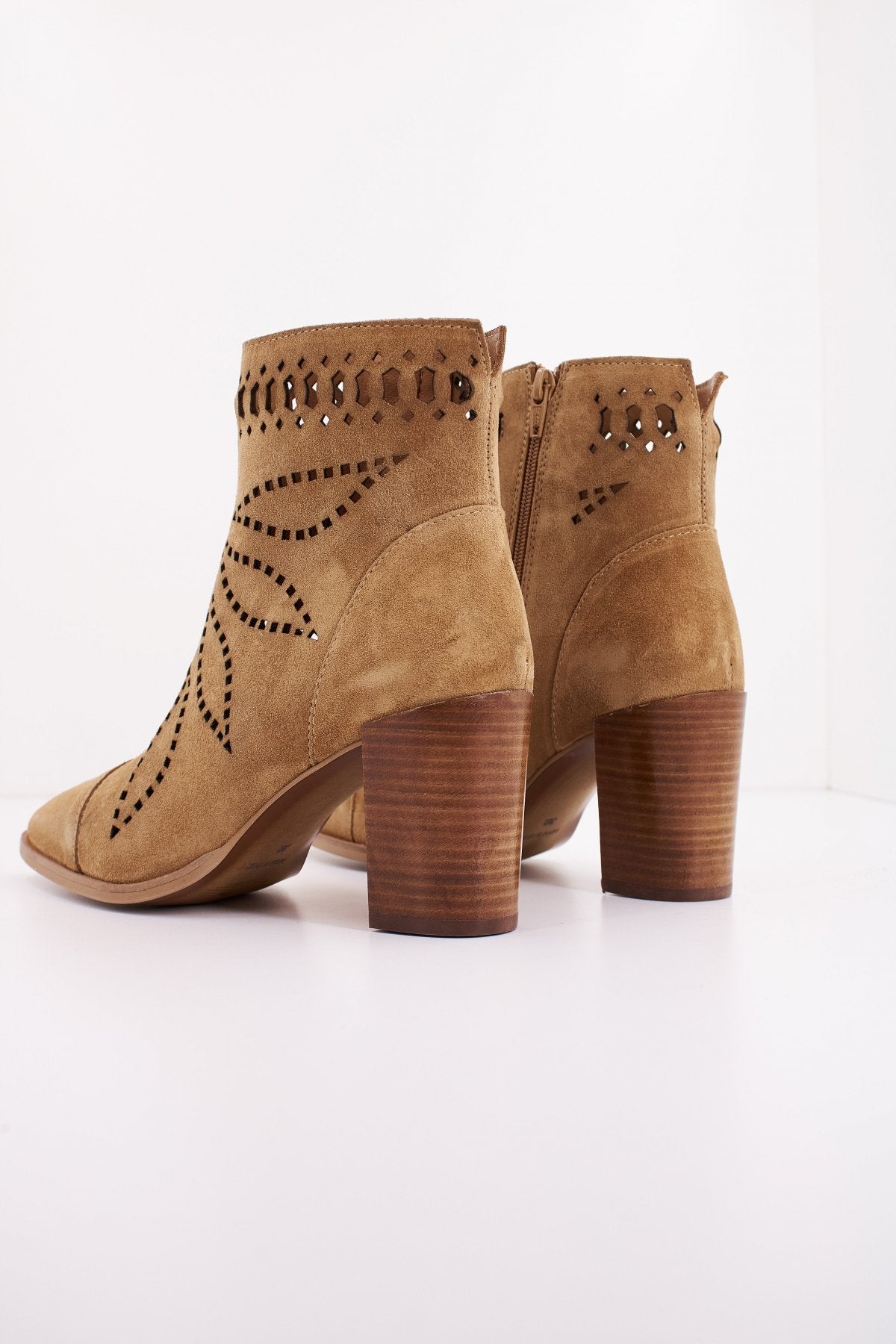 ALPE    en color CUIR  (3)