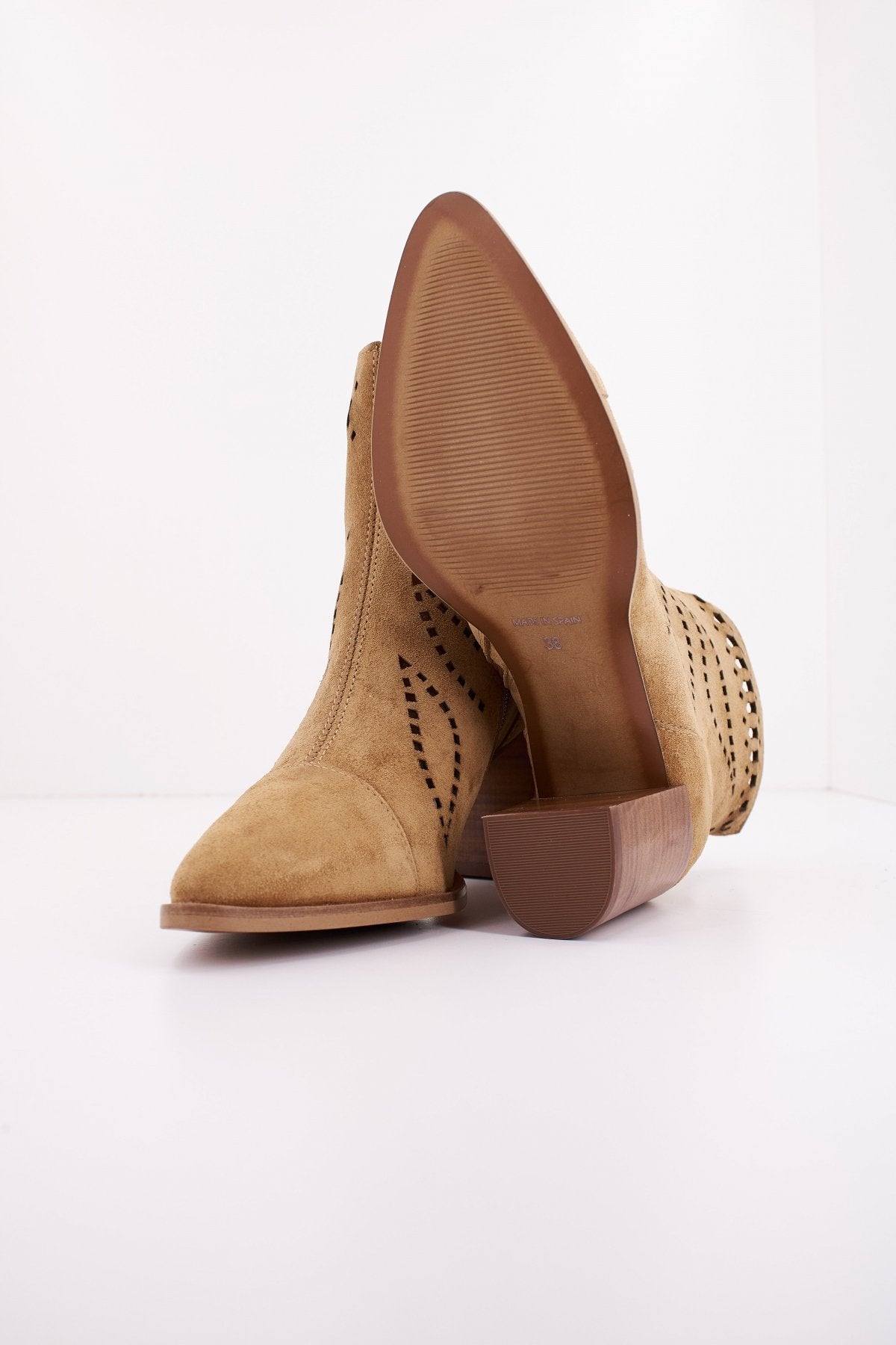 ALPE    en color CUIR  (4)