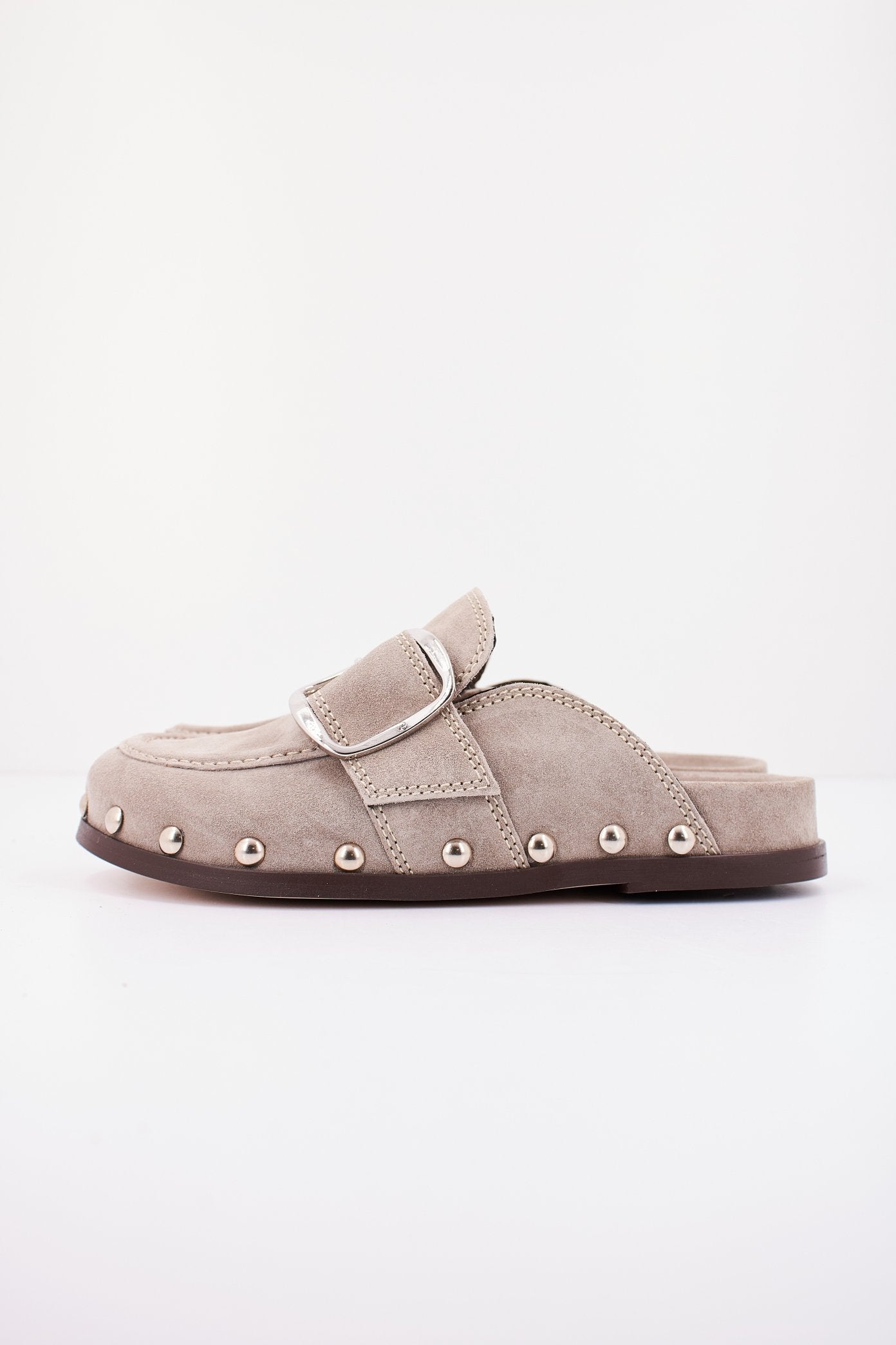 ALPE   en color PARDO  (1)