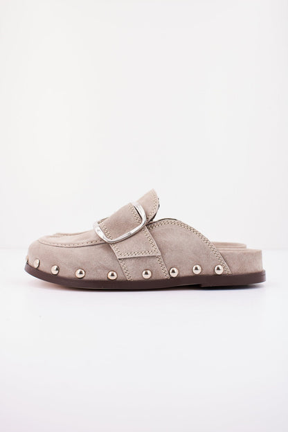 ALPE   en color PARDO  (1)