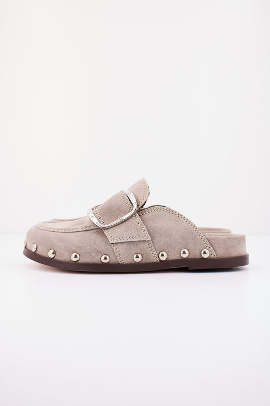 ALPE   en color PARDO  (1)