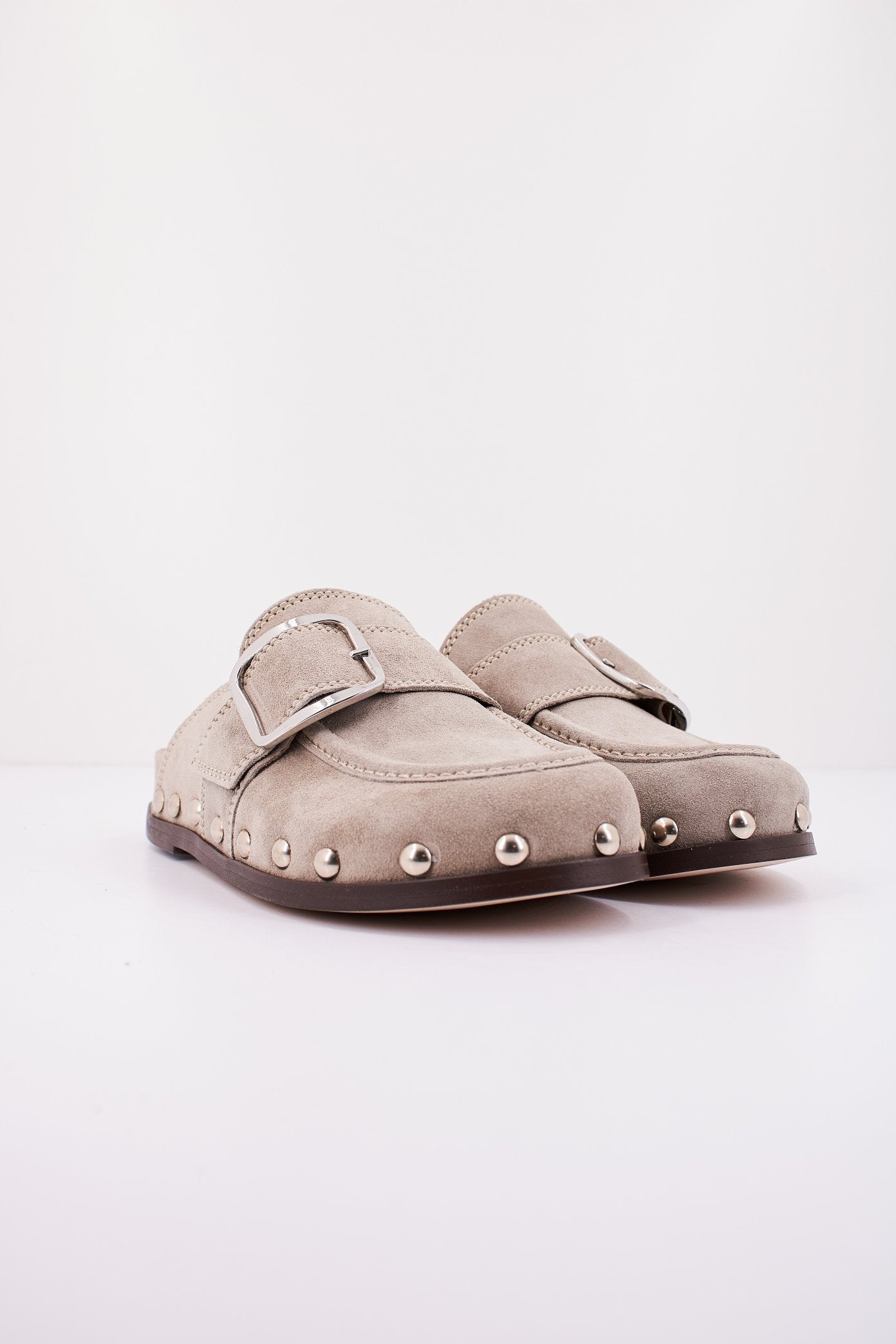 ALPE   en color PARDO  (2)