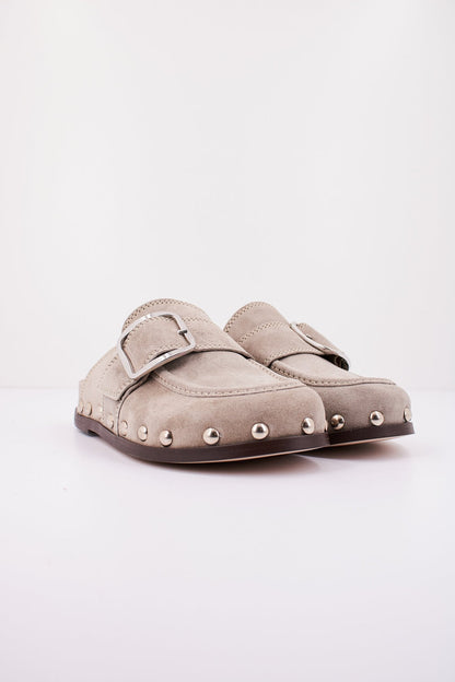 ALPE   en color PARDO  (2)