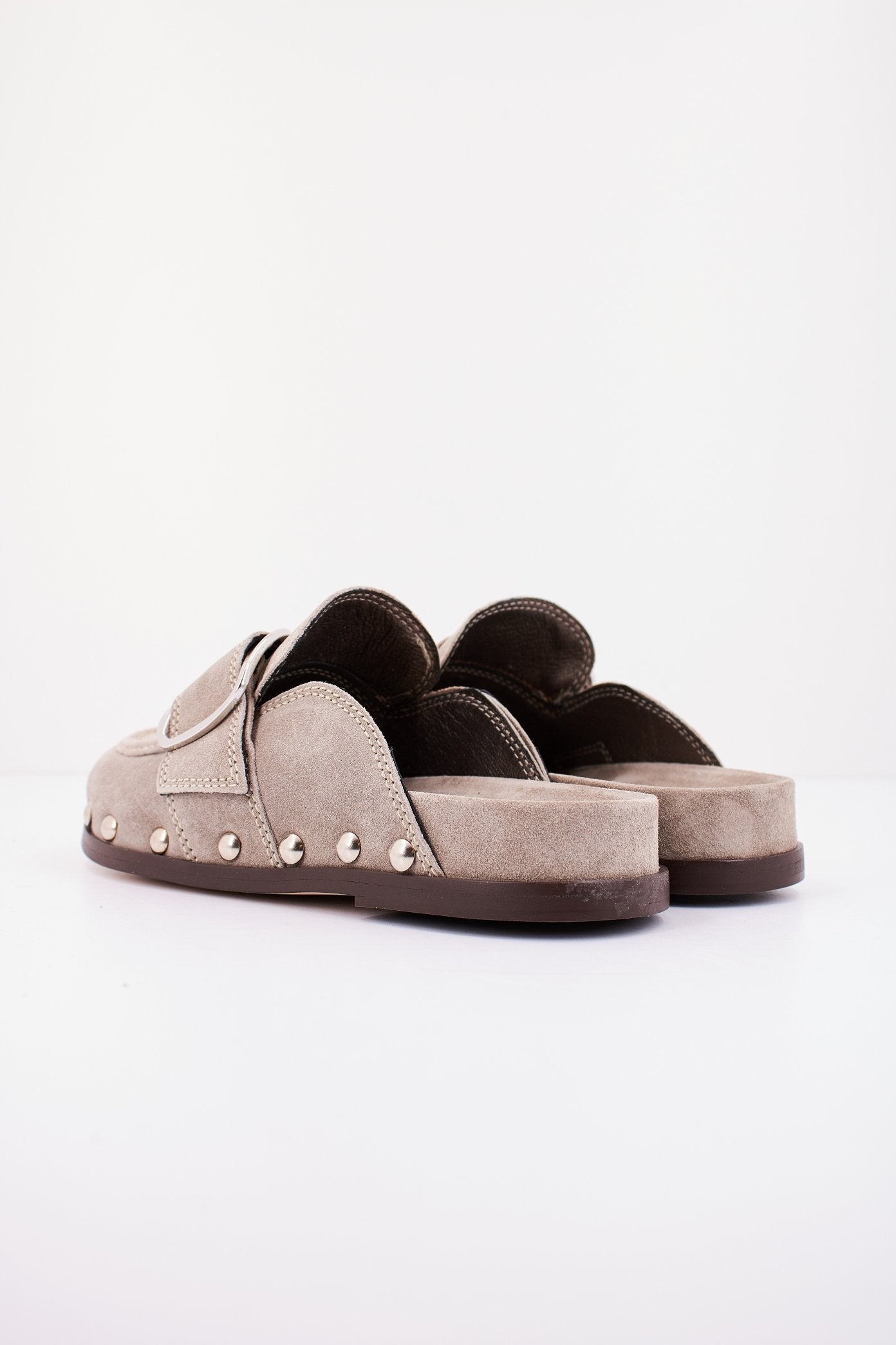 ALPE   en color PARDO  (3)