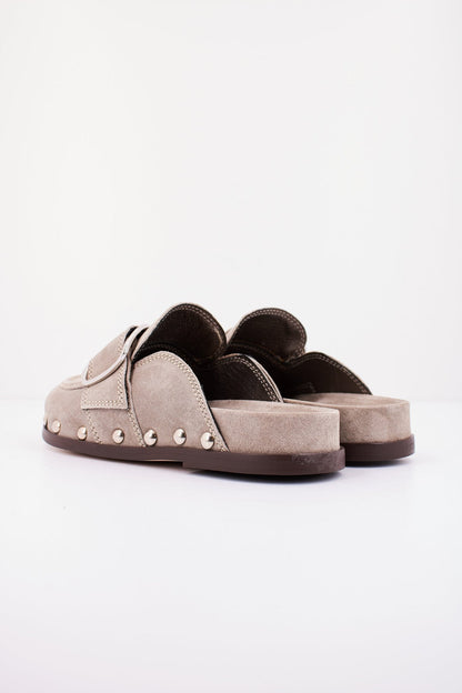 ALPE   en color PARDO  (3)