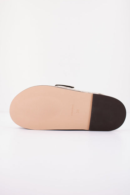 ALPE   en color PARDO  (4)