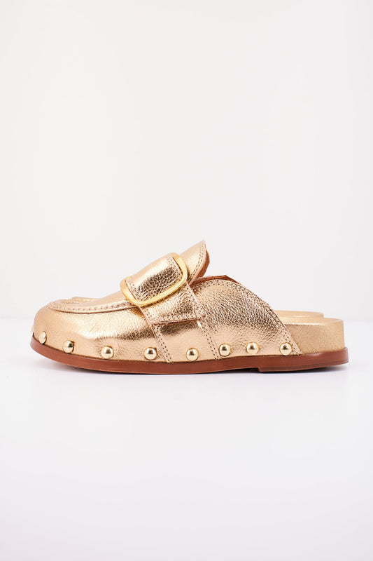 ALPE  en color GOLD  (1)