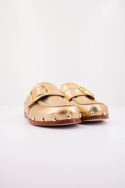 ALPE  en color GOLD  (2)
