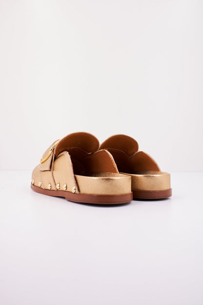 ALPE  en color GOLD  (3)