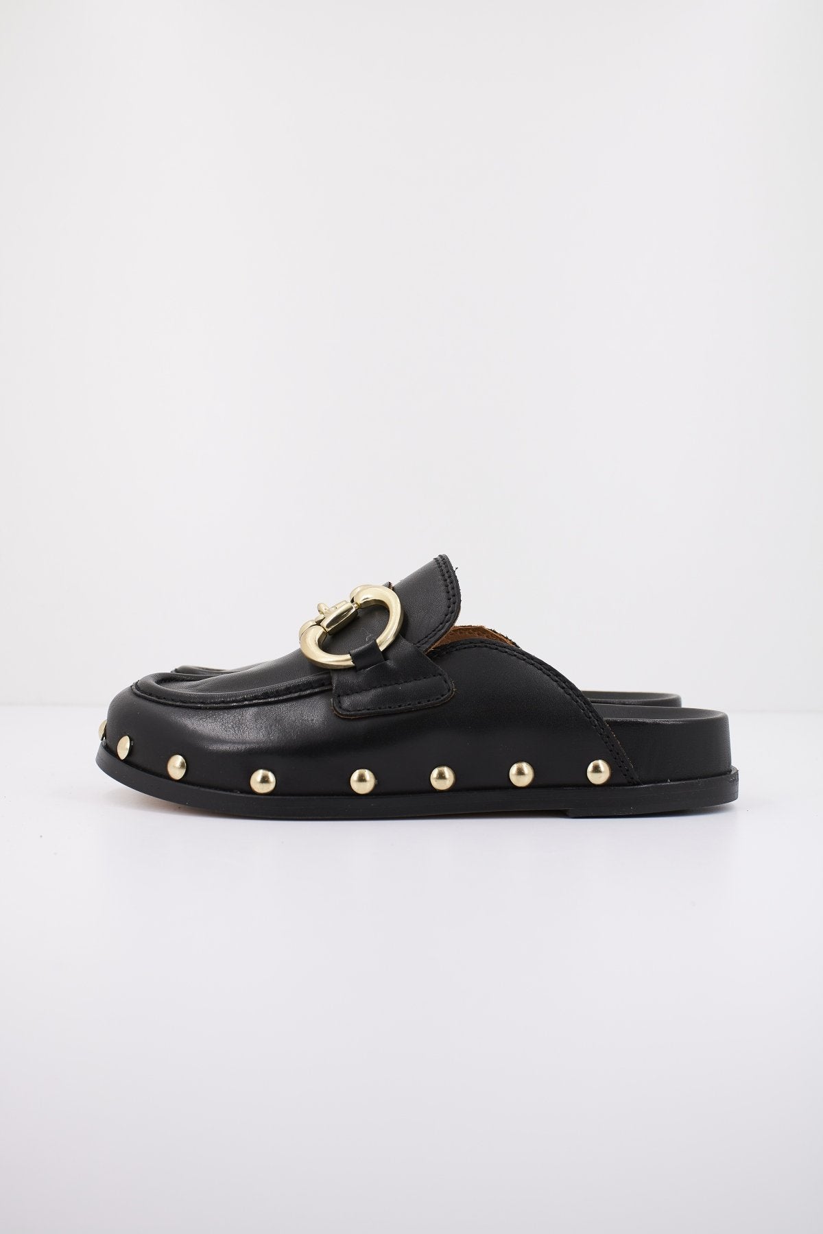 ALPE   en color NEGRO  (1)