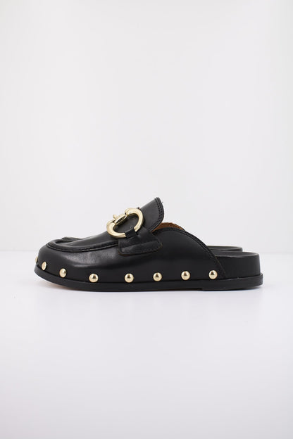 ALPE   en color NEGRO  (1)