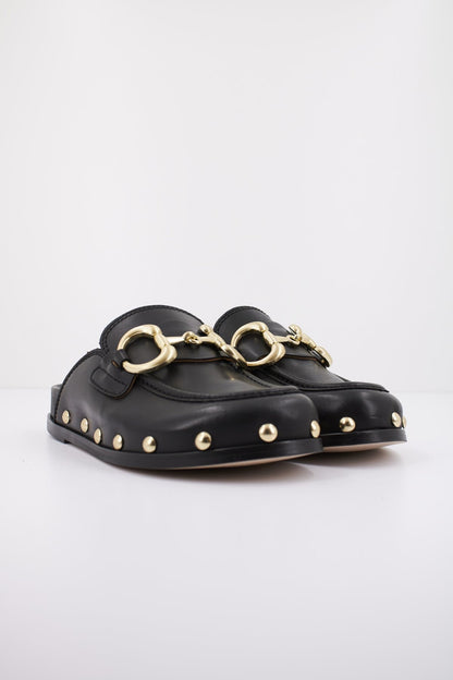 ALPE   en color NEGRO  (2)