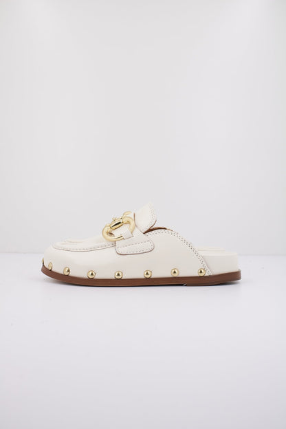 ALPE    en color OFFWHT  (1)