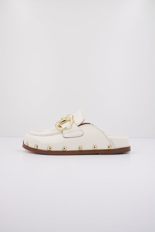 ALPE    en color OFFWHT  (1)