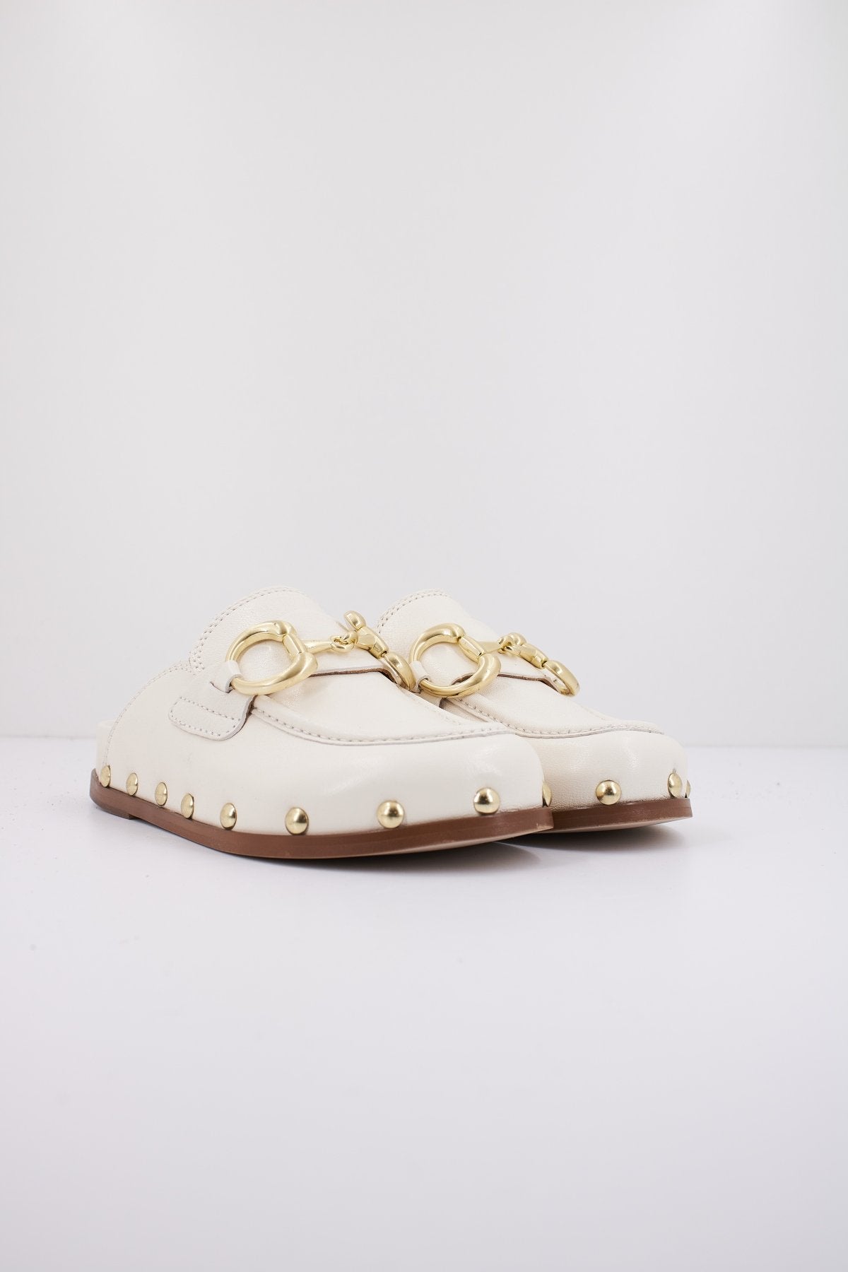 ALPE    en color OFFWHT  (2)