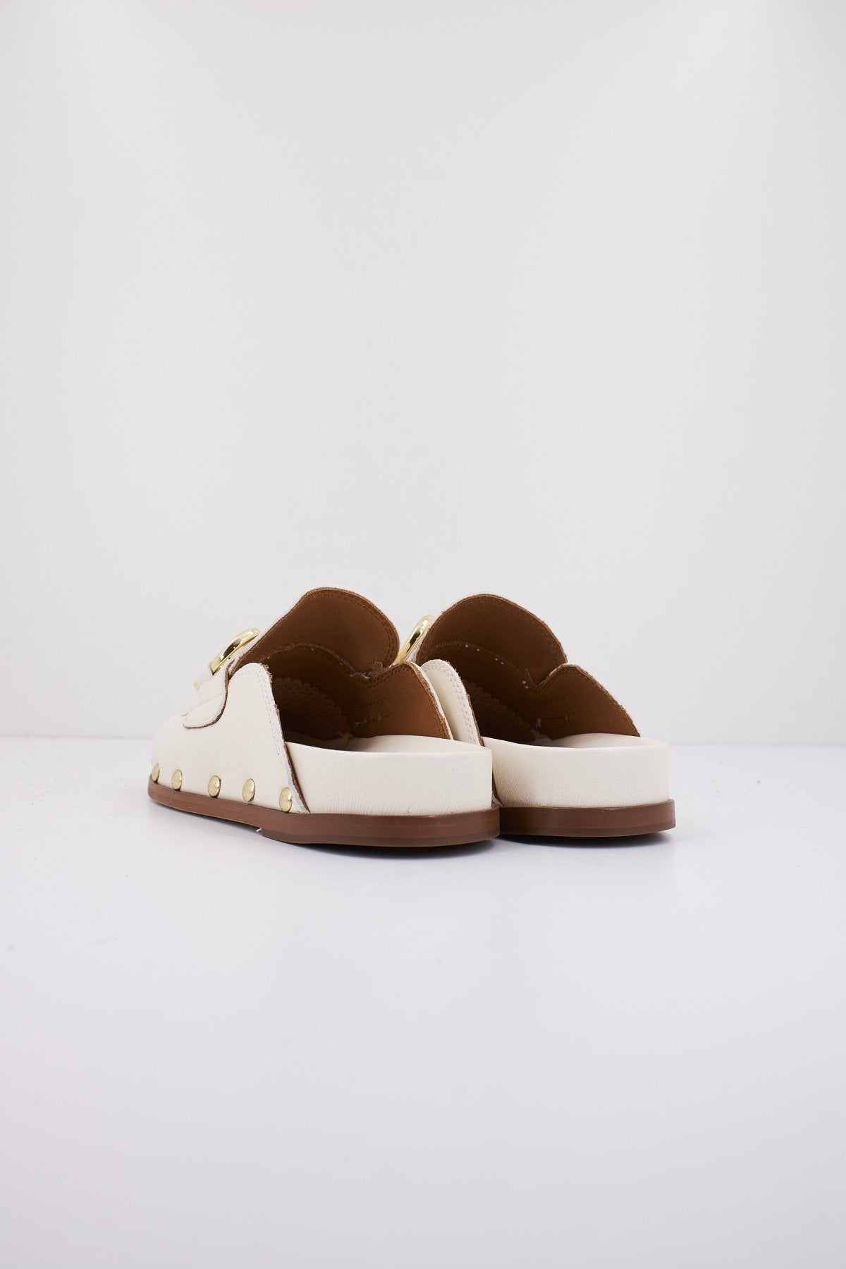ALPE    en color OFFWHT  (3)