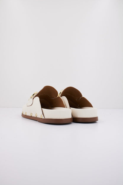 ALPE    en color OFFWHT  (3)