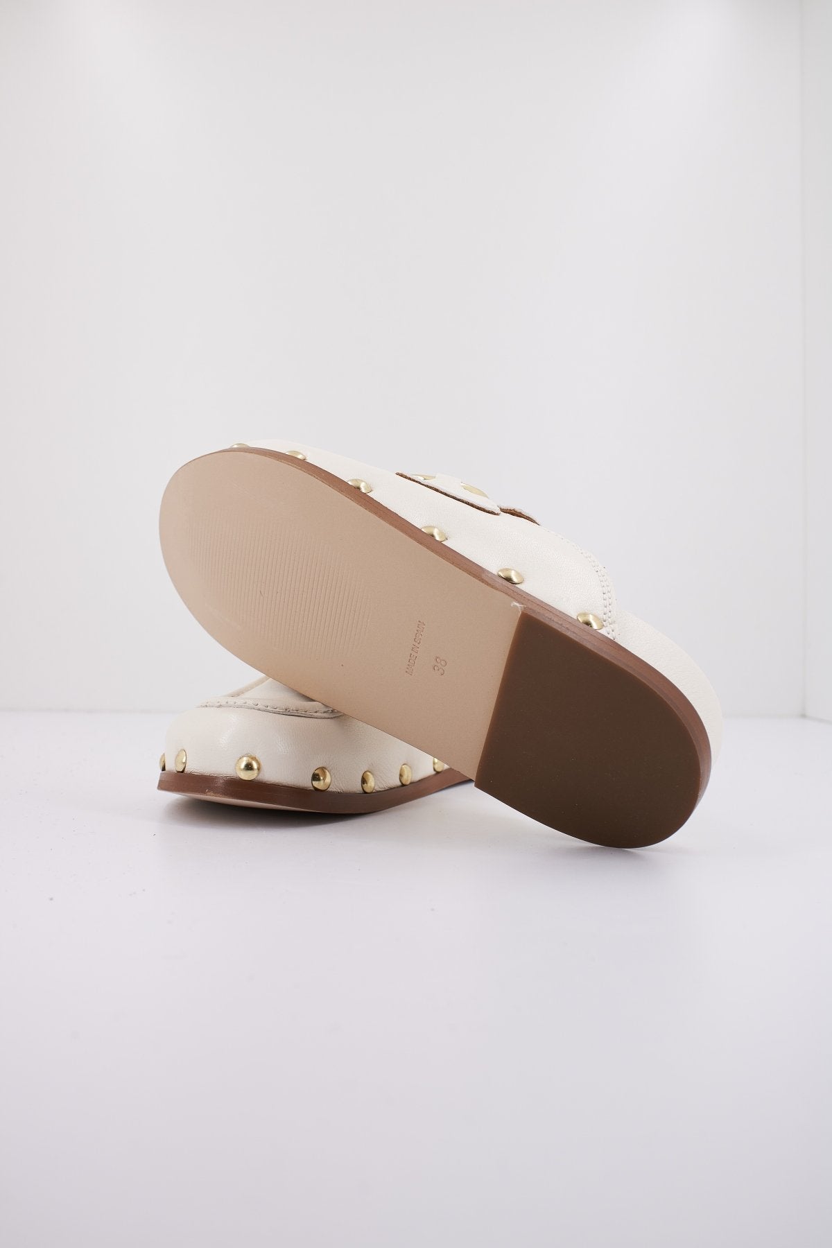 ALPE    en color OFFWHT  (4)