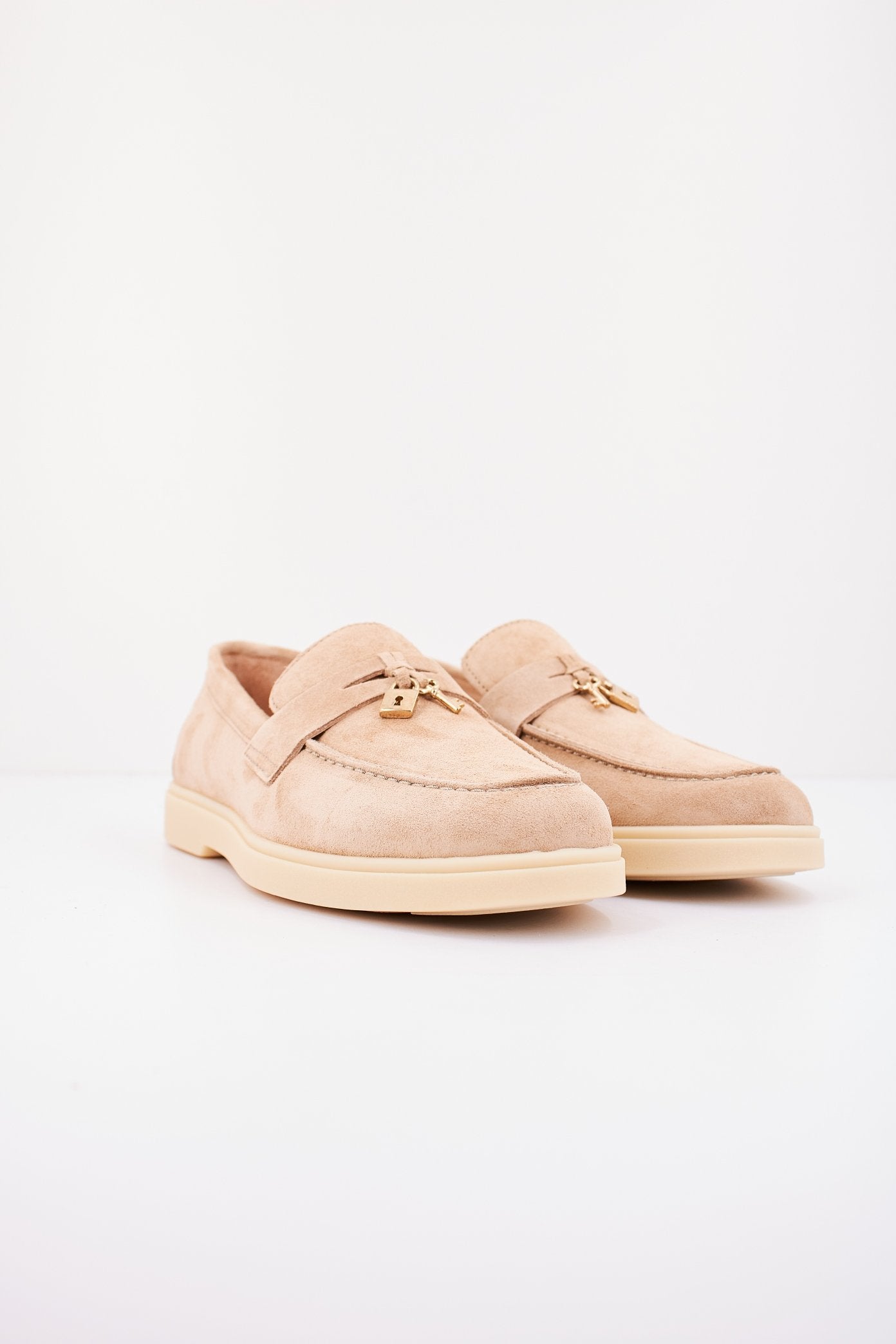 ALPE    en color ARENA  (2)