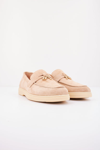 ALPE    en color ARENA  (2)