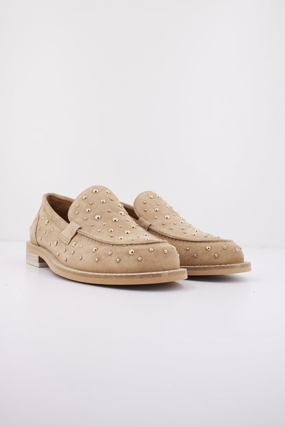 ALPE   en color ARENA  (2)