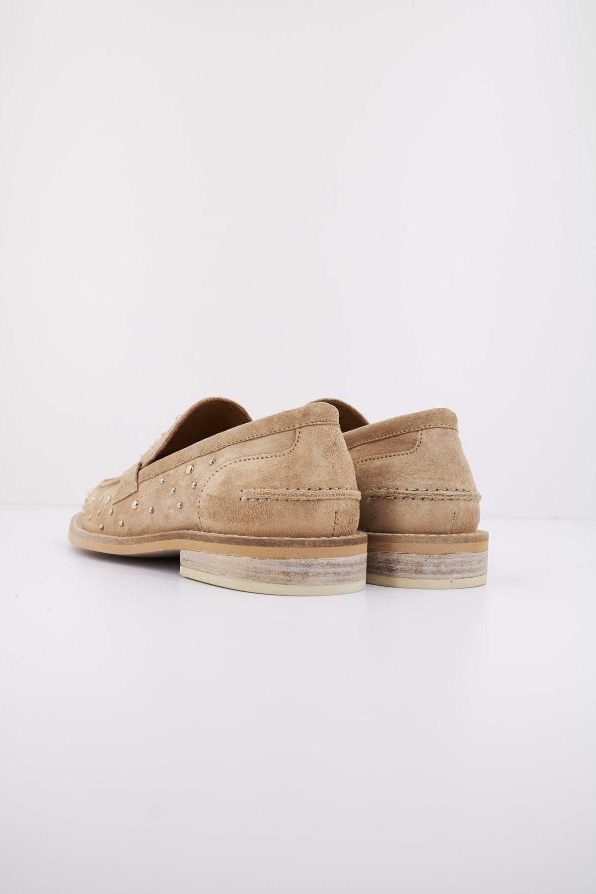 ALPE   en color ARENA  (3)