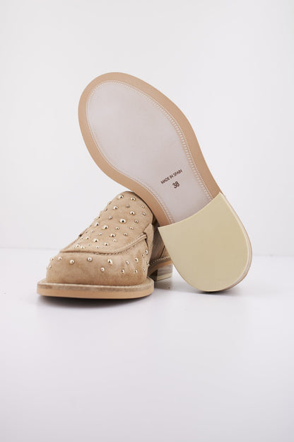 ALPE   en color ARENA  (4)