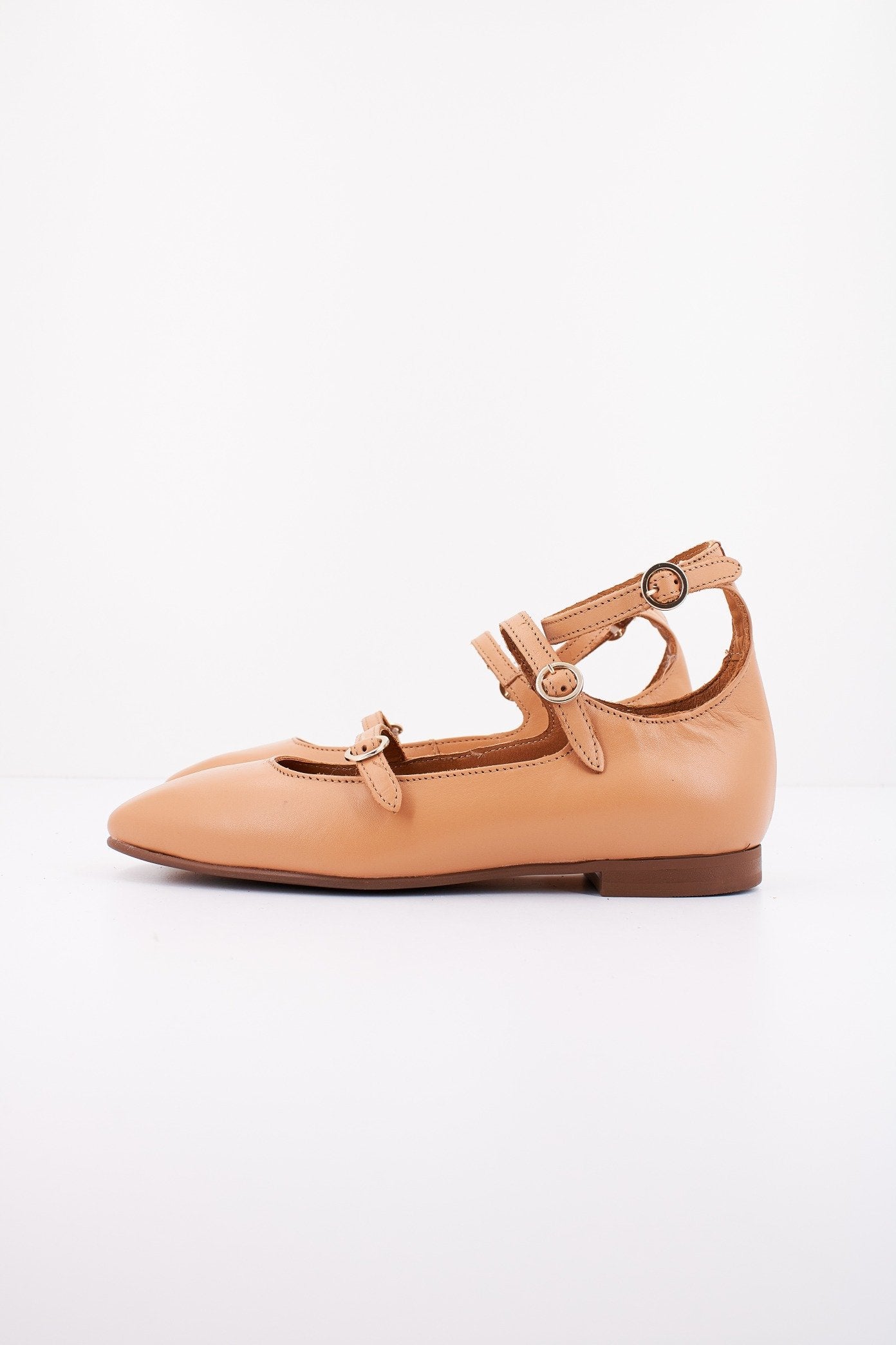ALPE   en color CAMEL  (1)
