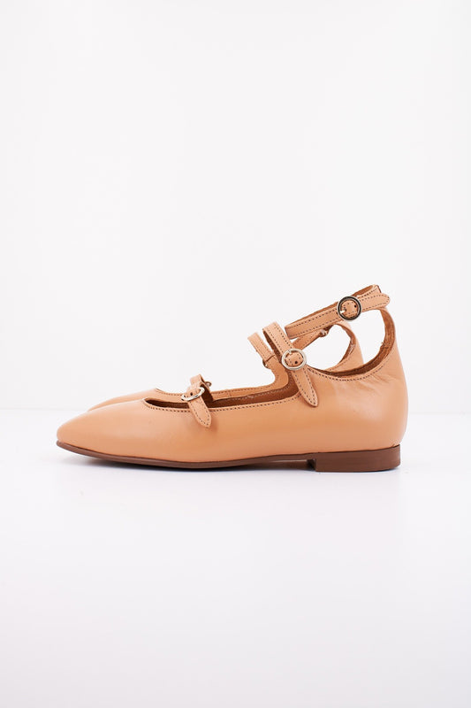 ALPE   en color CAMEL  (1)