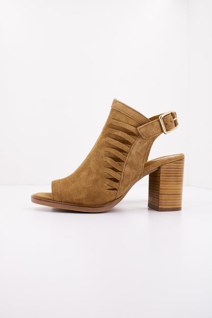 ALPE   en color CUERO  (1)