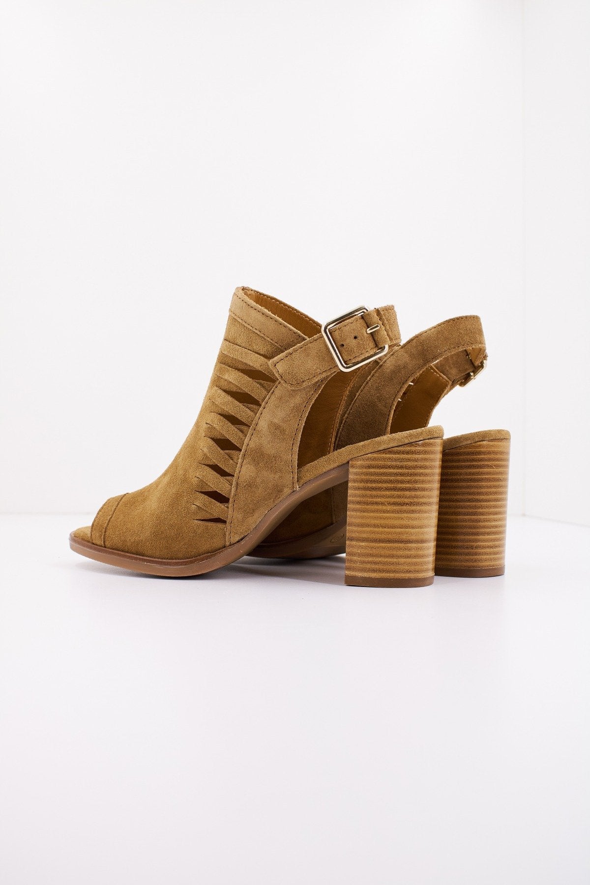 ALPE   en color CUERO  (3)