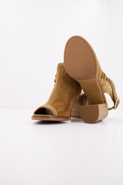 ALPE   en color CUERO  (4)