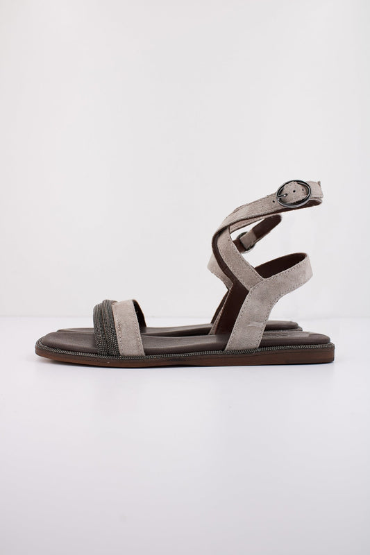 ALPE    en color TAUPE  (1)