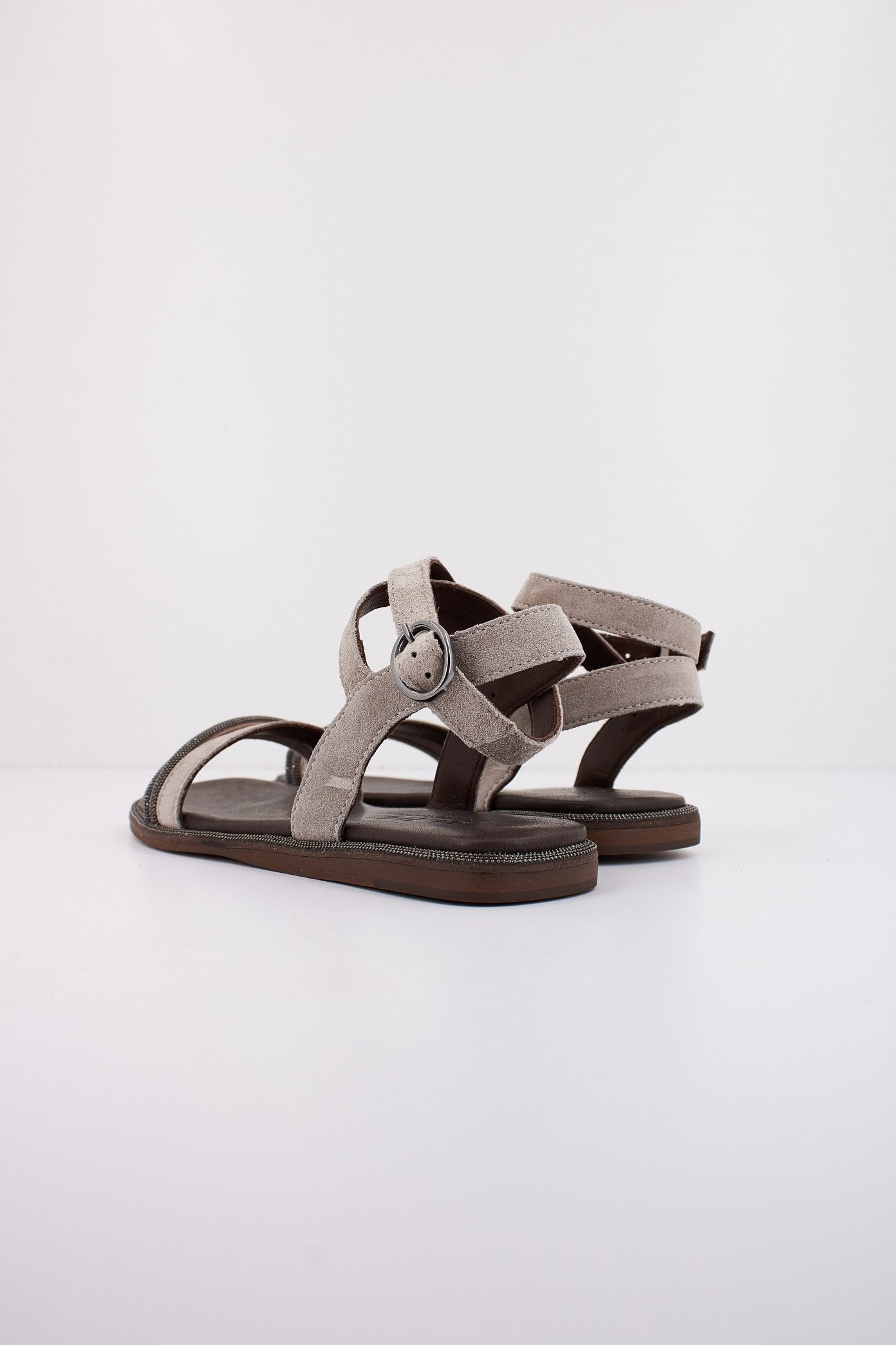 ALPE    en color TAUPE  (3)