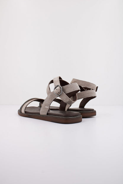 ALPE    en color TAUPE  (3)